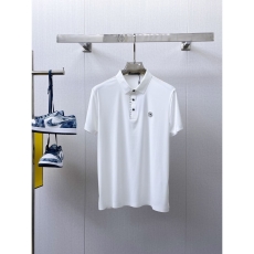 Stefano Ricci T-Shirts